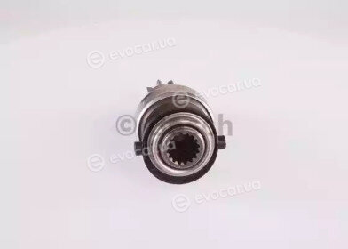 Bosch F 000 AL1 694