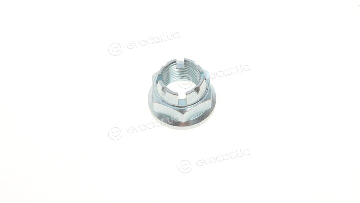 Metelli 13-0372