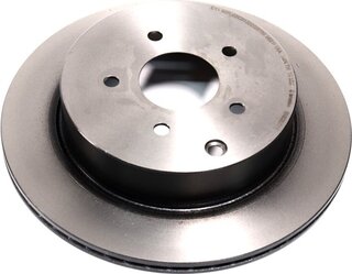 Brembo 09.B265.11