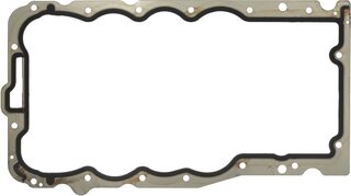 Starline GA 5004