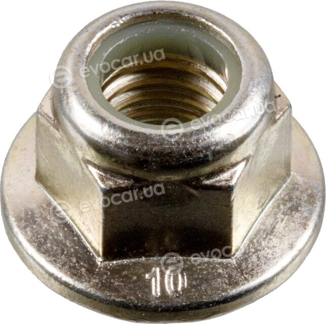 Febi 24361