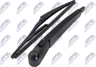 NTY EWB-HD-000
