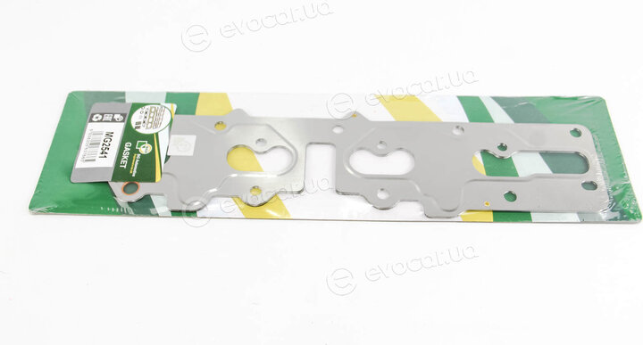 BGA MG2541