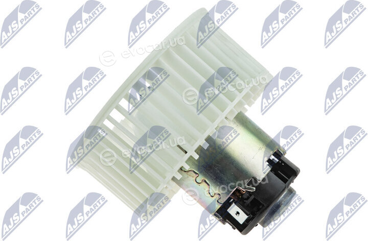 NTY EWN-NS-004