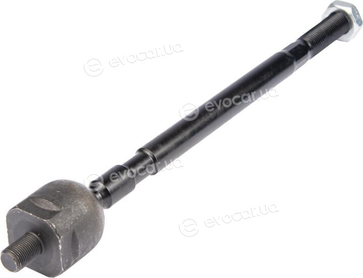 Raiso RL770764R