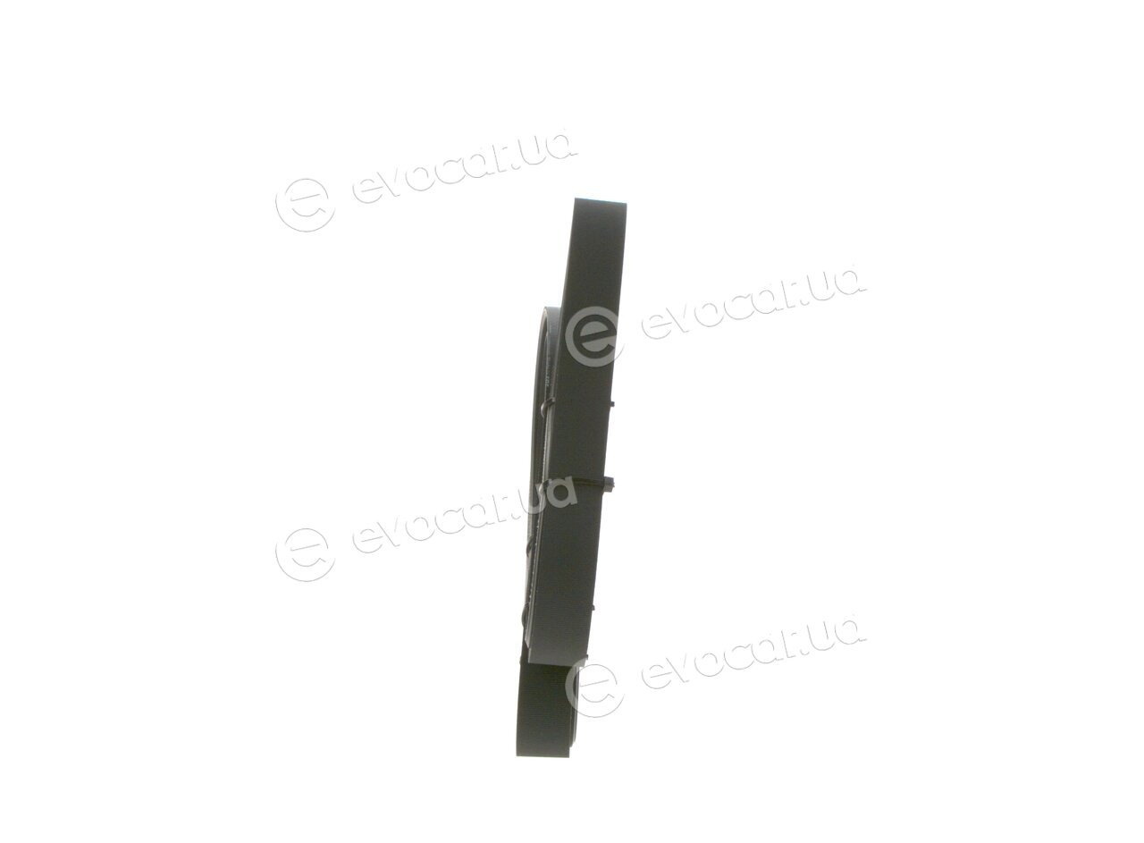 Bosch 1 987 946 030