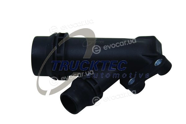 Trucktec 08.19.265