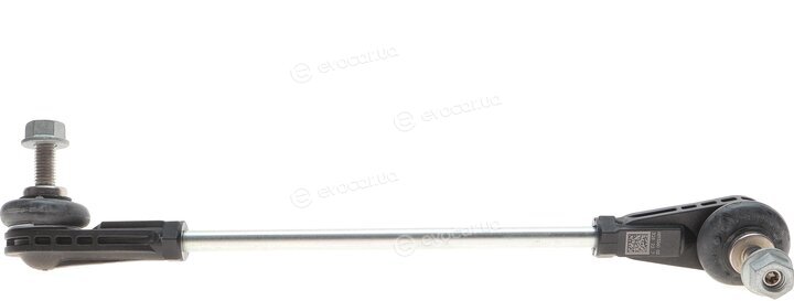 Lemforder 43570 01