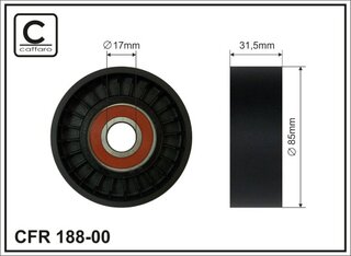 CX 188-00
