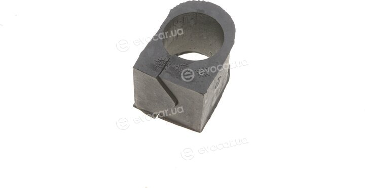 Meyle 034 032 0092