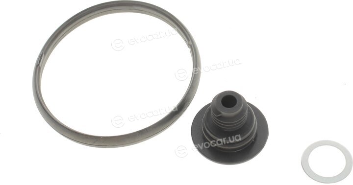 Kia / Hyundai 263202R001