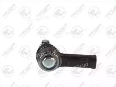 Fortune Line FZ1114
