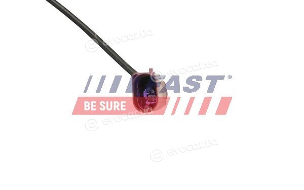 Fast FT80275