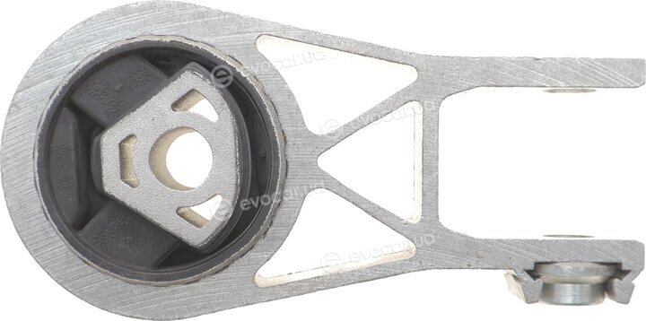 AS Metal 45FI3215