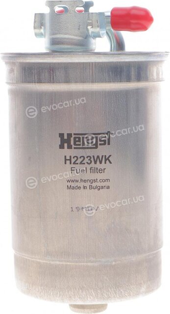 Hengst H223WK