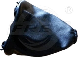Frey 770800501