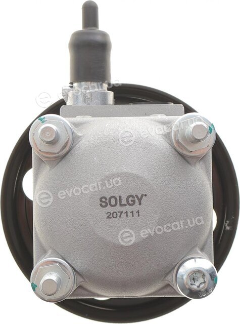 Solgy 207111