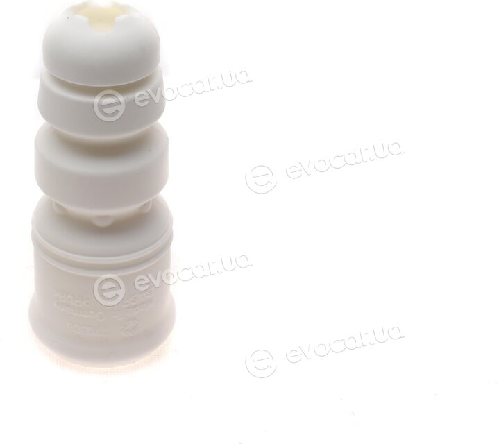 Meyle 100 742 0026