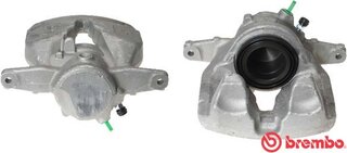 Brembo F 50 350