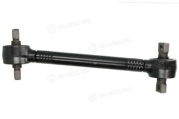 Reinhoch RH53-3005