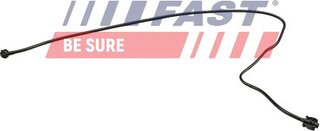 Fast FT61132