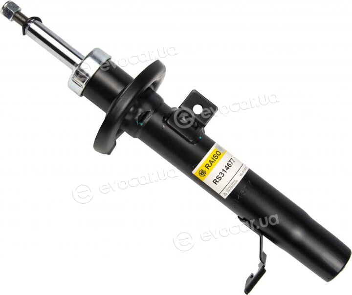 Raiso RS314677