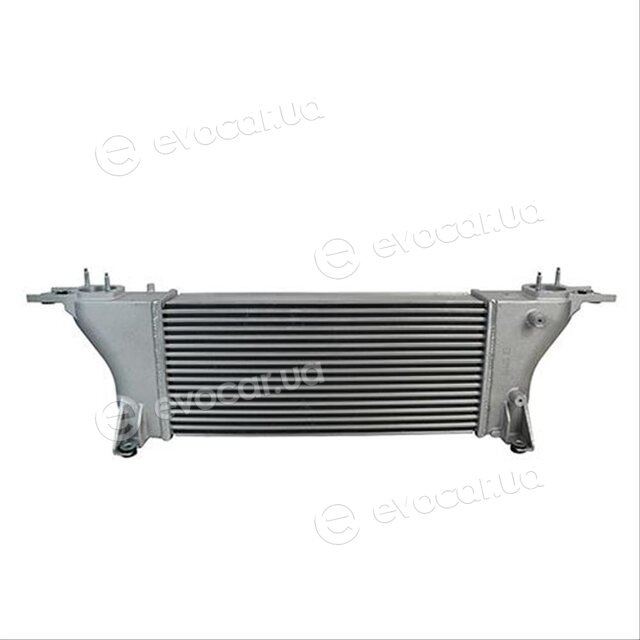AND 3S145019