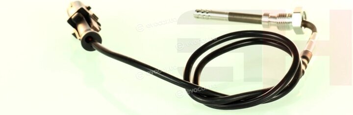 GH GH-742395