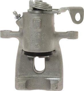 Starline PB BT583