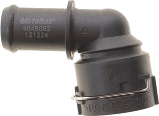Motorad CH8052