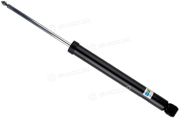 Bilstein 19-263984