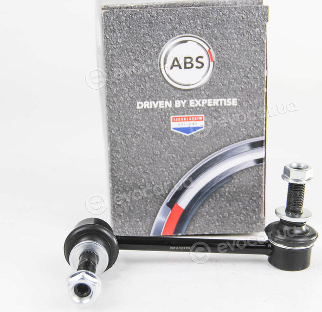 A.B.S. 260771