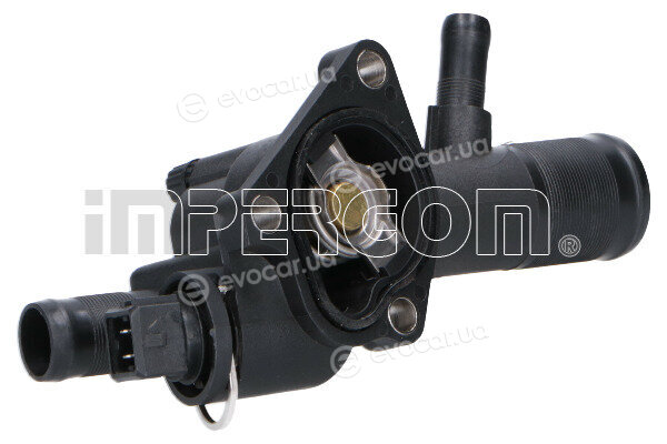 Impergom 90621