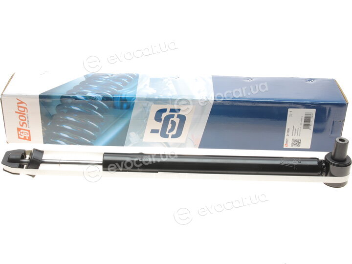 Solgy 211250
