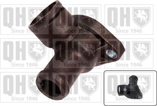 Quinton Hazell QTH820CF