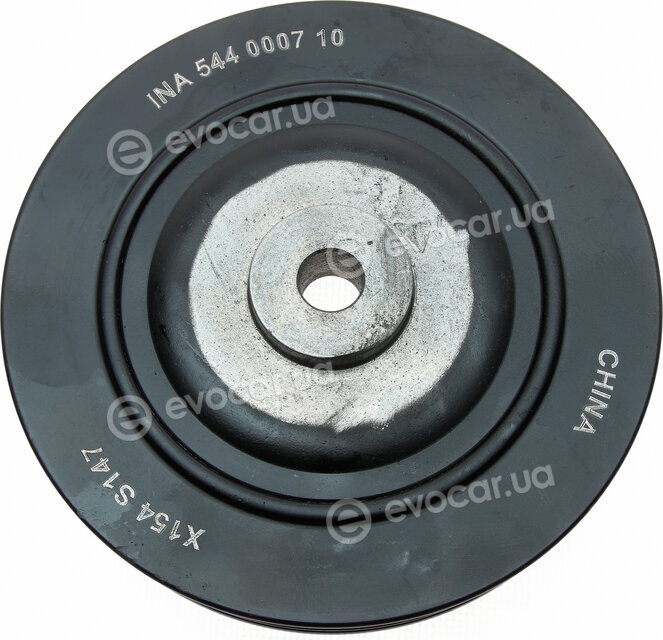 INA 544 0007 10
