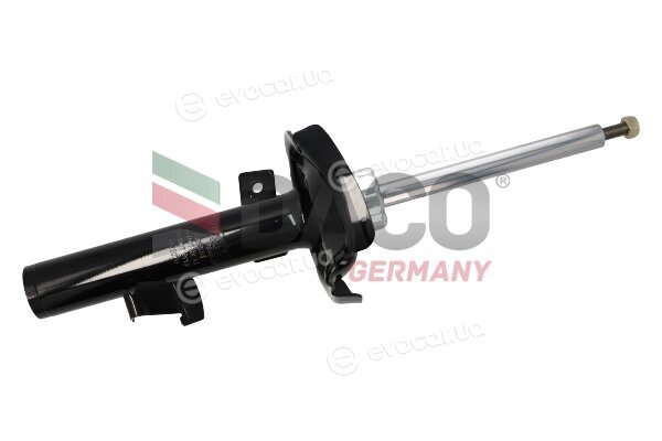 Daco 452564R