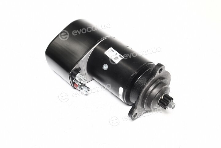 HC Cargo 110206