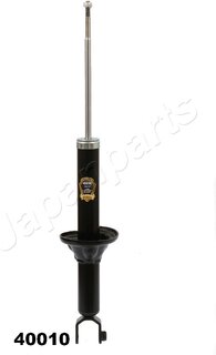 Japanparts MM-40010