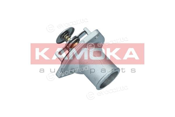 Kamoka 7710075