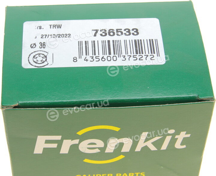 Frenkit 736533