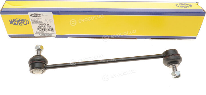 Magneti Marelli 301191625860
