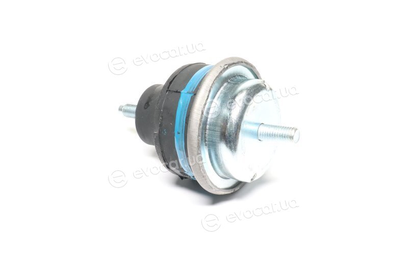 Meyle 11-14 184 0025