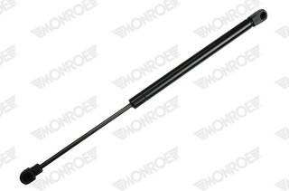 Monroe ML6541