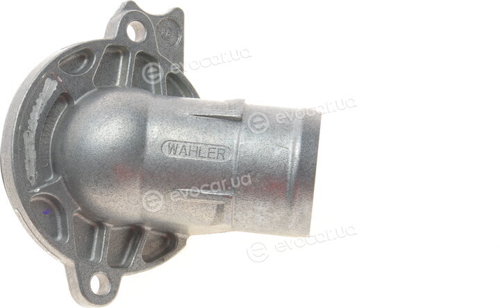 Wahler / BorgWarner 4281.87D