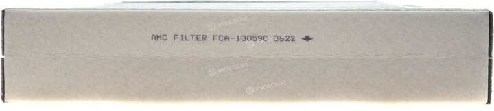 AMC FCA-10059C