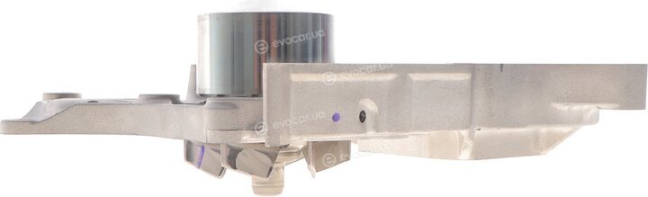 Hepu P7769