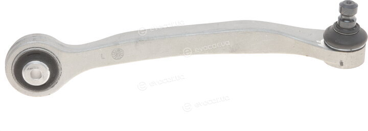 RTS 95-05981-2