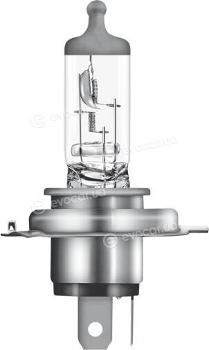 Osram 64193ULT-HCB