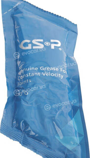 GSP 661057